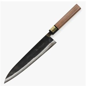 Moritaka 9.4” Knife
